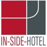 (c) In-side-hotel.de