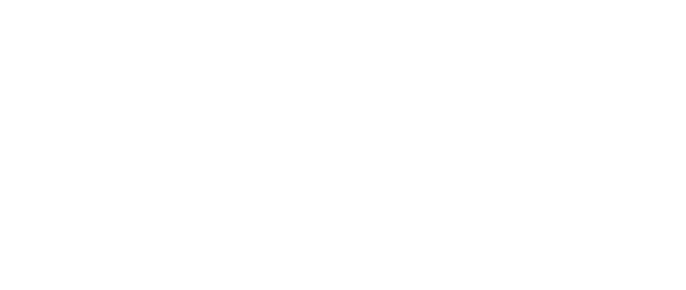 Hackmann Hotels
